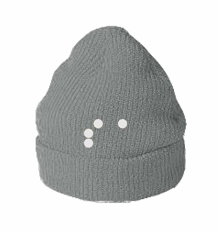 チロル♡ぬい用 ニット帽＆マフラー おまとめ♡86♡91♡80♡79♡ A'GEM/9 × .kom『LOVE KILLER/ラブキラー』Killer cat beanie