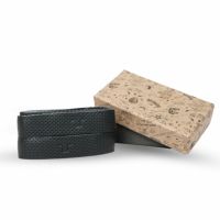 Trip Machine｜グリップ ラップ パーフォレイテッド｜その他雑貨｜ブラック