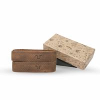 Trip Machine｜グリップ ラップ パーフォレイテッド｜その他雑貨｜タバコブラウン