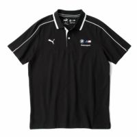 【新品】【未使用】BMW オレンジ ポロシャツ M 新品 BMW ポロシャツ M サイズ 未使用 タグ付 - メルカリ