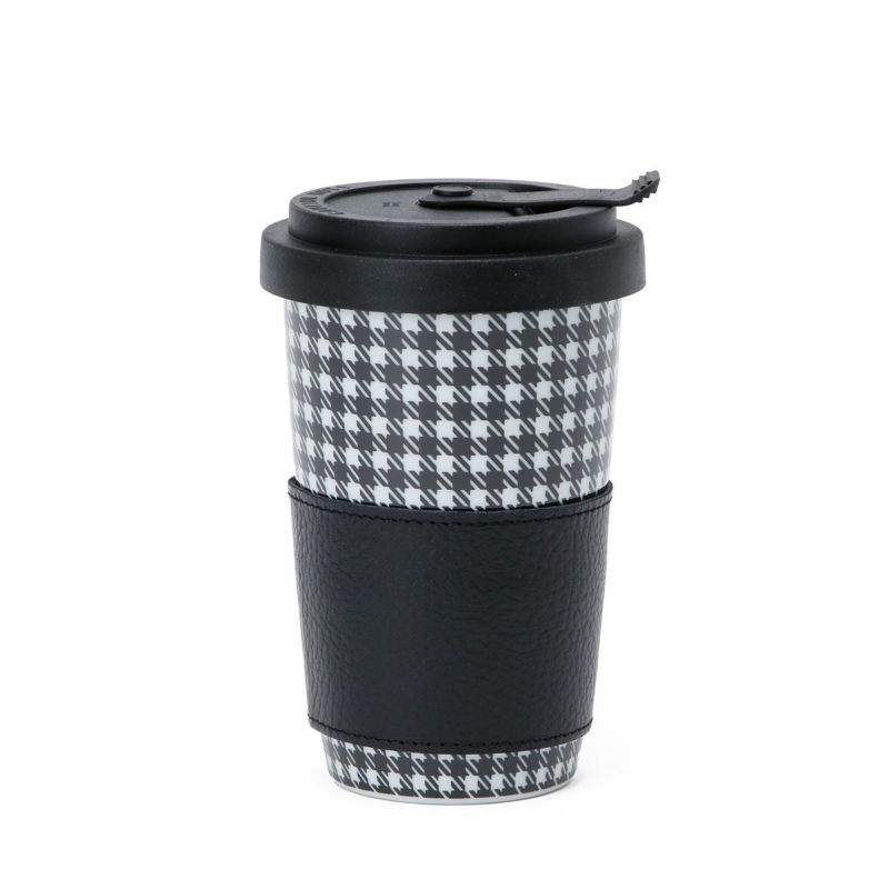 RENNSTOFF｜PEPITA ポーセリンカップ｜その他雑貨