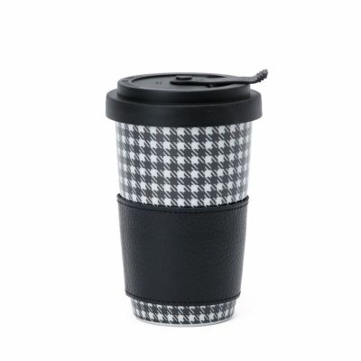 RENNSTOFF｜PEPITA ポーセリンカップ｜その他雑貨