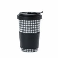 RENNSTOFF｜PEPITA ポーセリンカップ｜その他雑貨