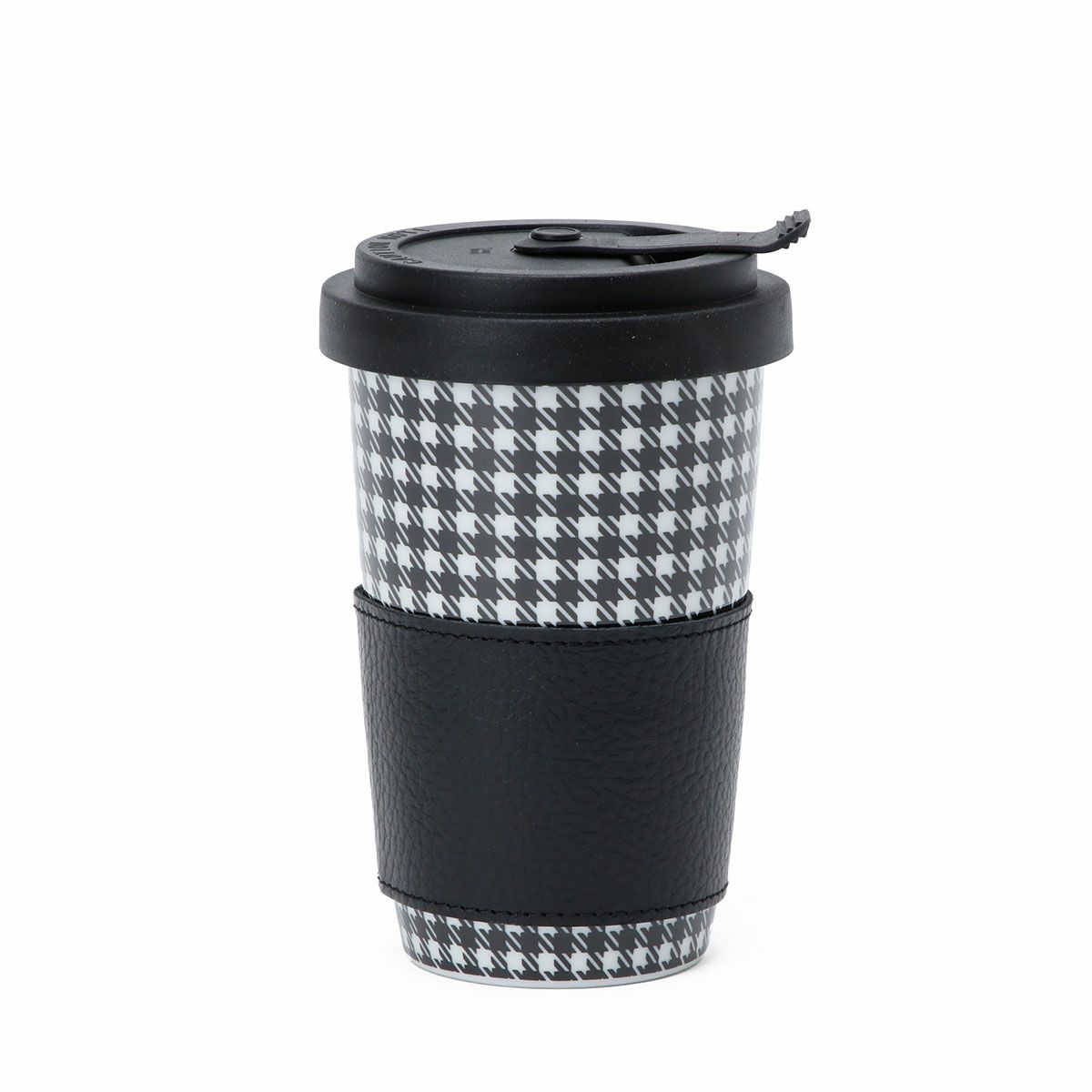 RENNSTOFF｜PEPITA ポーセリンカップ｜その他雑貨