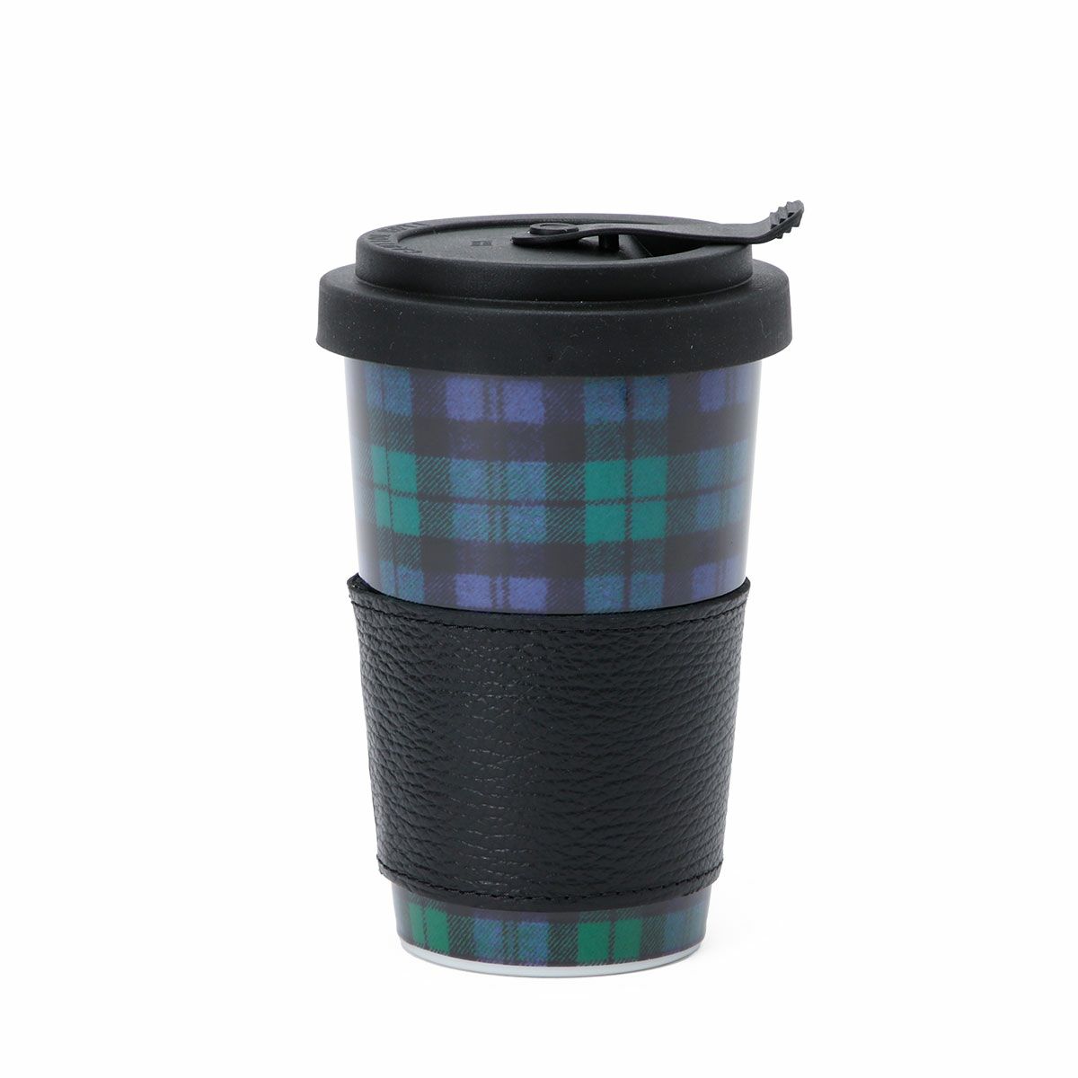 RENNSTOFF｜SCHOTTENKARO ポーセリンカップ｜その他雑貨