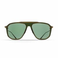 BRETT｜KEN SUN｜サングラス