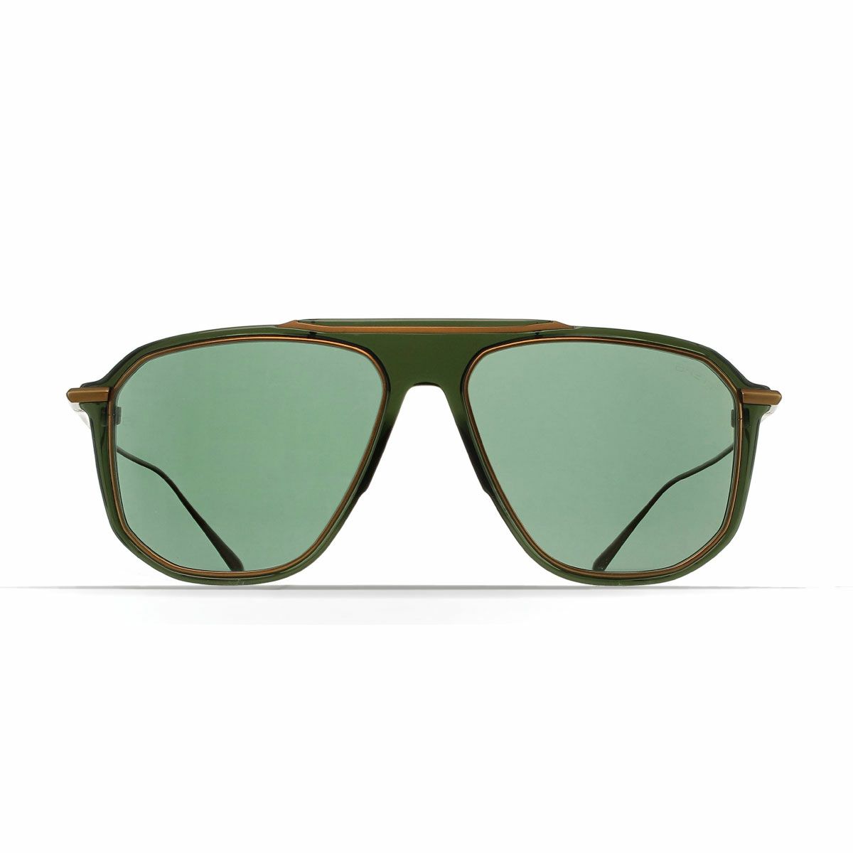 BRETT｜KEN SUN｜サングラス