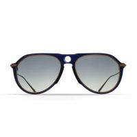 BRETT｜CARROLL SUN｜サングラス