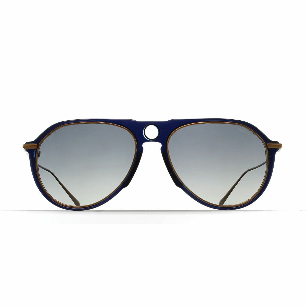 BRETT｜CARROLL SUN｜サングラス