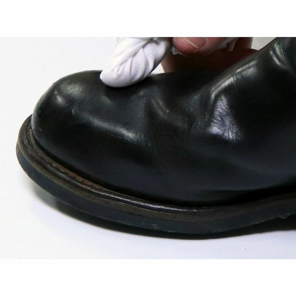 M.MOWBRAY｜サドルアップ レザークリーナー｜レザーケア