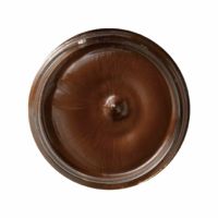 M.MOWBRAY｜サドルアップ ブーツクリーム｜レザーケア｜シガーブラウン