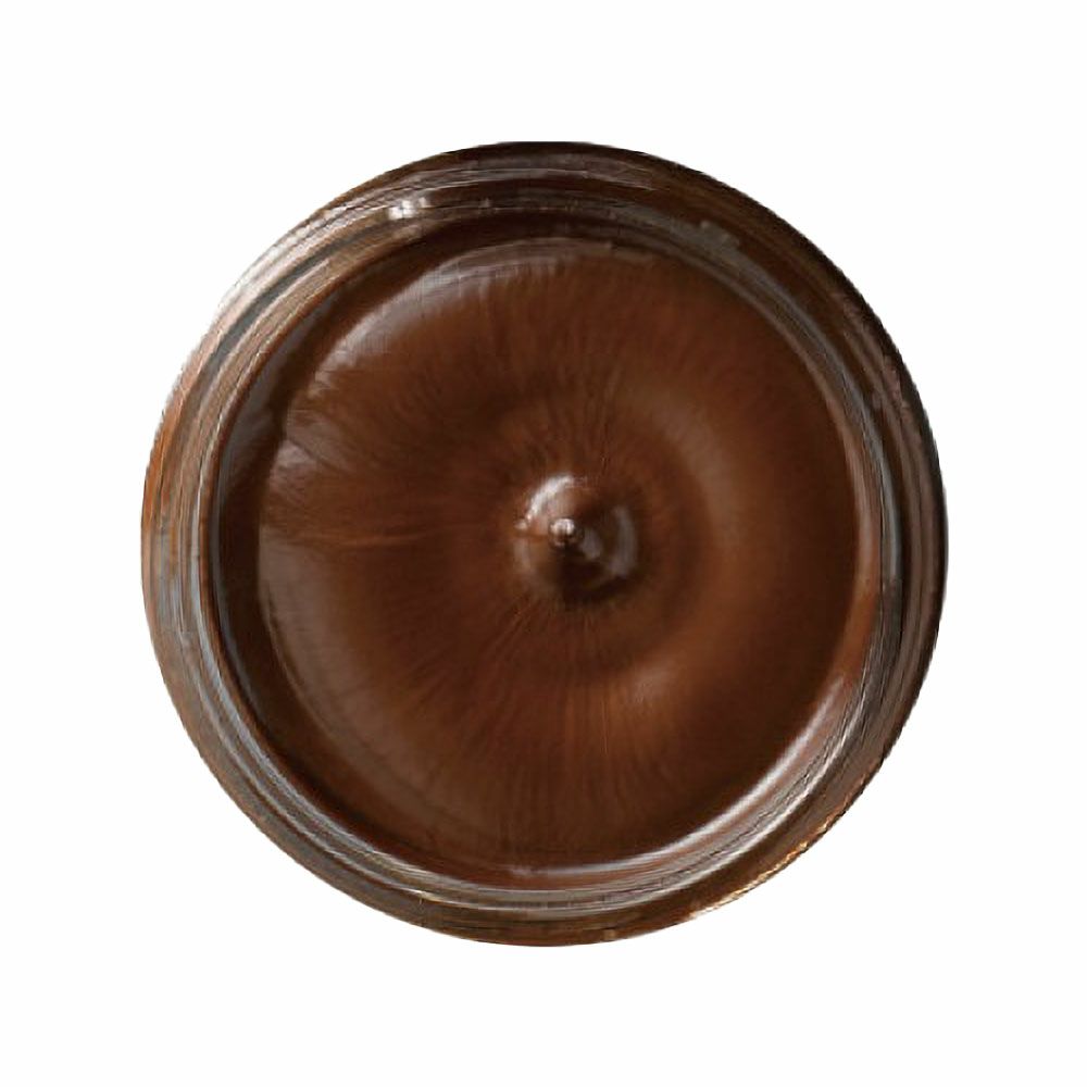 M.MOWBRAY｜サドルアップ ブーツクリーム｜レザーケア｜シガーブラウン