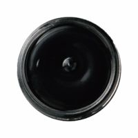 M.MOWBRAY｜サドルアップ ブーツクリーム｜レザーケア｜エンジニアブラック