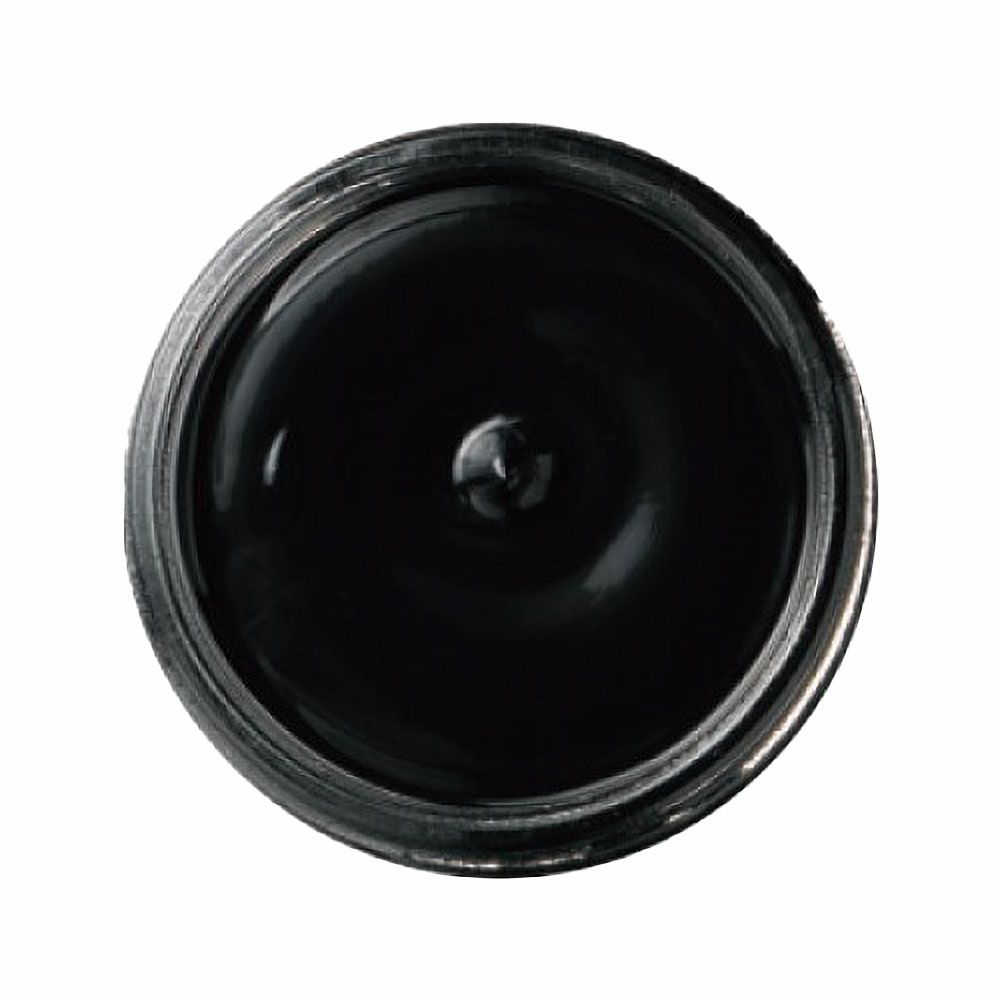 M.MOWBRAY｜サドルアップ ブーツクリーム｜レザーケア｜エンジニアブラック