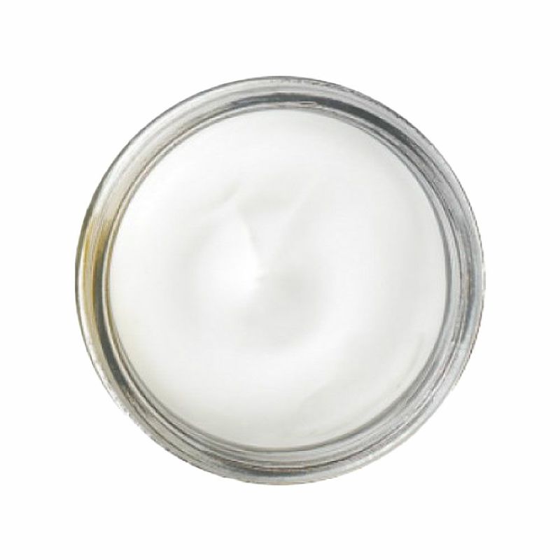 M.MOWBRAY｜サドルアップ ブーツクリーム｜レザーケア｜ニュートラル