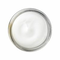 M.MOWBRAY｜サドルアップ ブーツクリーム｜レザーケア｜ニュートラル