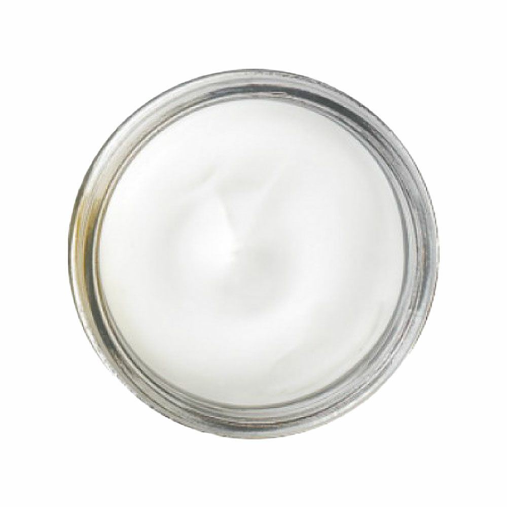 M.MOWBRAY｜サドルアップ ブーツクリーム｜レザーケア｜ニュートラル