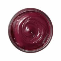 M.MOWBRAY｜サドルアップ ブーツクリーム｜レザーケア｜ブラックチェリー