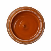 M.MOWBRAY｜サドルアップ ブーツクリーム｜レザーケア｜ウィスキー