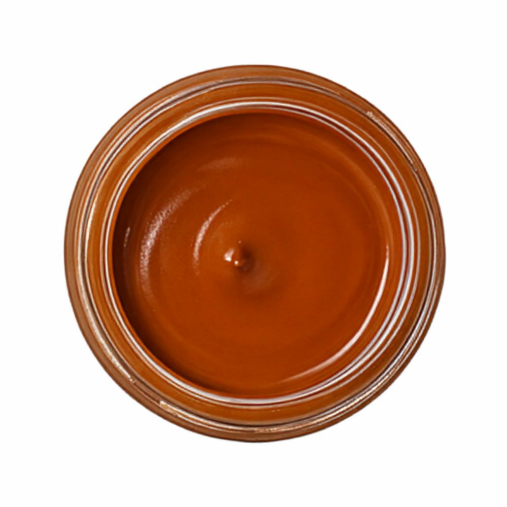 M.MOWBRAY｜サドルアップ ブーツクリーム｜レザーケア｜ウィスキー