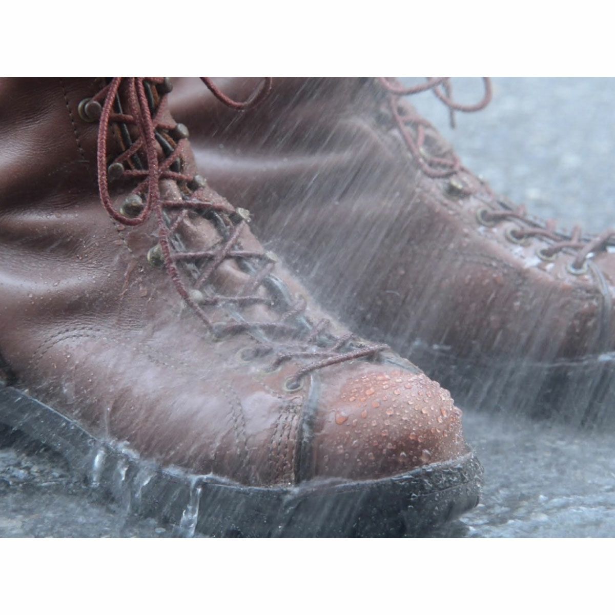 M.MOWBRAY｜サドルアップ レザーエイジングスプレー｜レザーケア