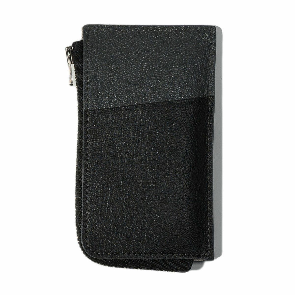 NEGRONI｜RACING STRIPE WALLET｜財布｜ブラックバード