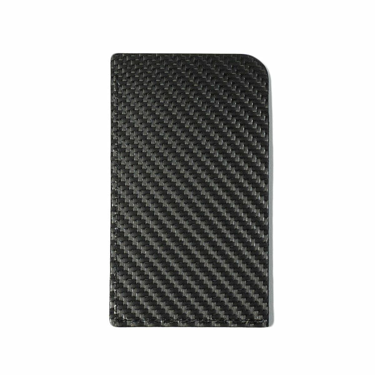 NEGRONI｜RACING STRIPE WALLET｜財布｜