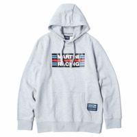 MARTINI RACING｜マルティニ レーシング コア フーディー｜