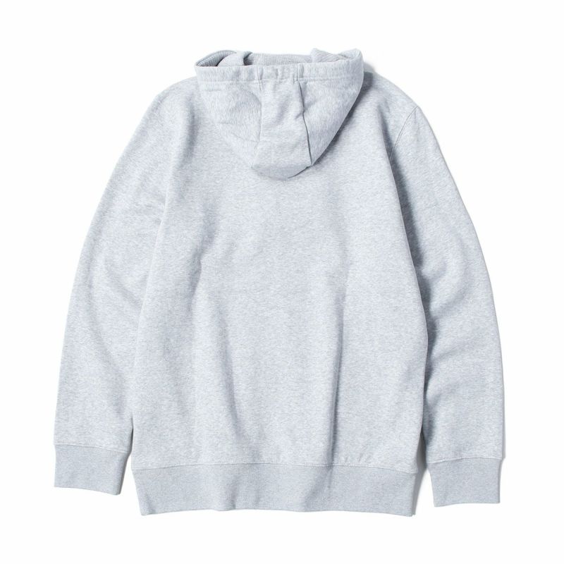 MARTINI RACING｜マルティニ レーシング コア フーディー｜グレー