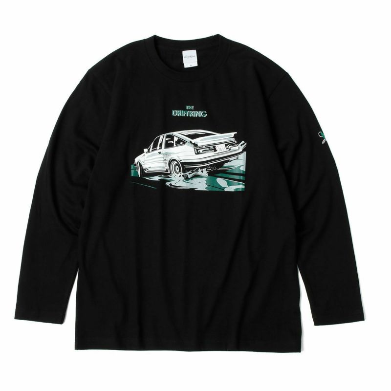 Tee Kingさん専用 Shop King Saladeen The Boys Tee KS002-WHT white | SNIPES USA
