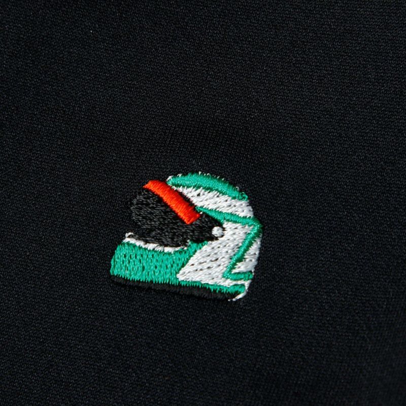 KING トラックジャケット | モトーリモーダ公式オンラインショップ