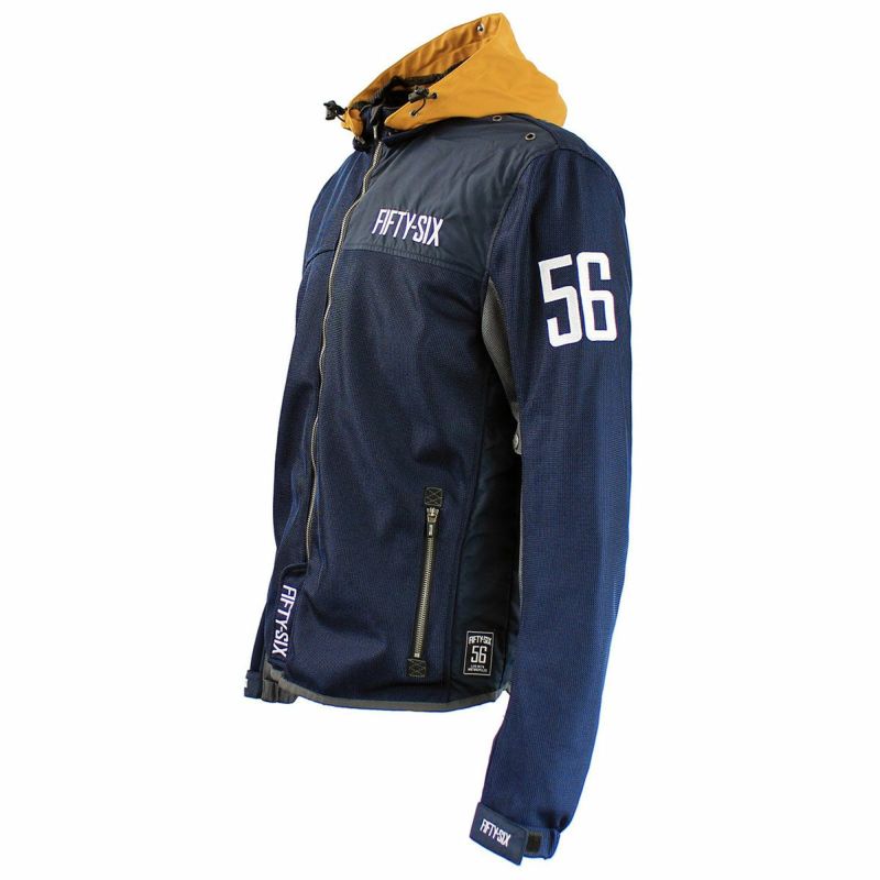 売れ筋がひクリスマスプレゼント！ メッシュ フーディー カラー ジャケット モトーリモーダ | 24 レディースウェア