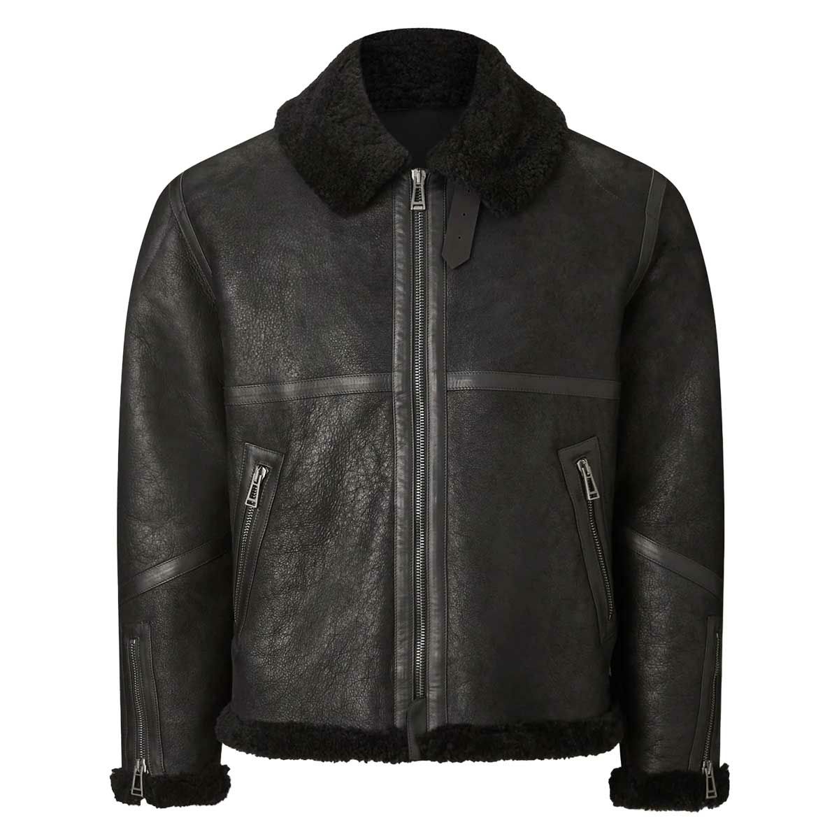 BELSTAFF | モトーリモーダ公式オンラインショップ