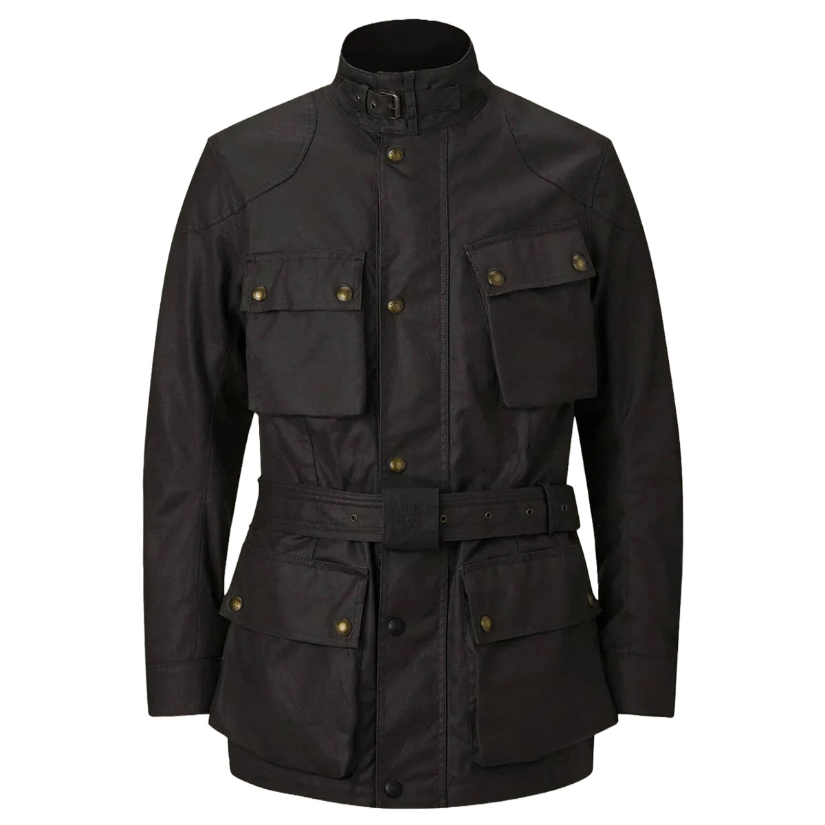 ✴︎SALE✴︎【Belstaff】Trialmaster ショート(Men｜その他