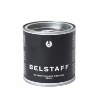 BELSTAFF｜ワックス ドレッシング 200ml 2024｜その他雑貨