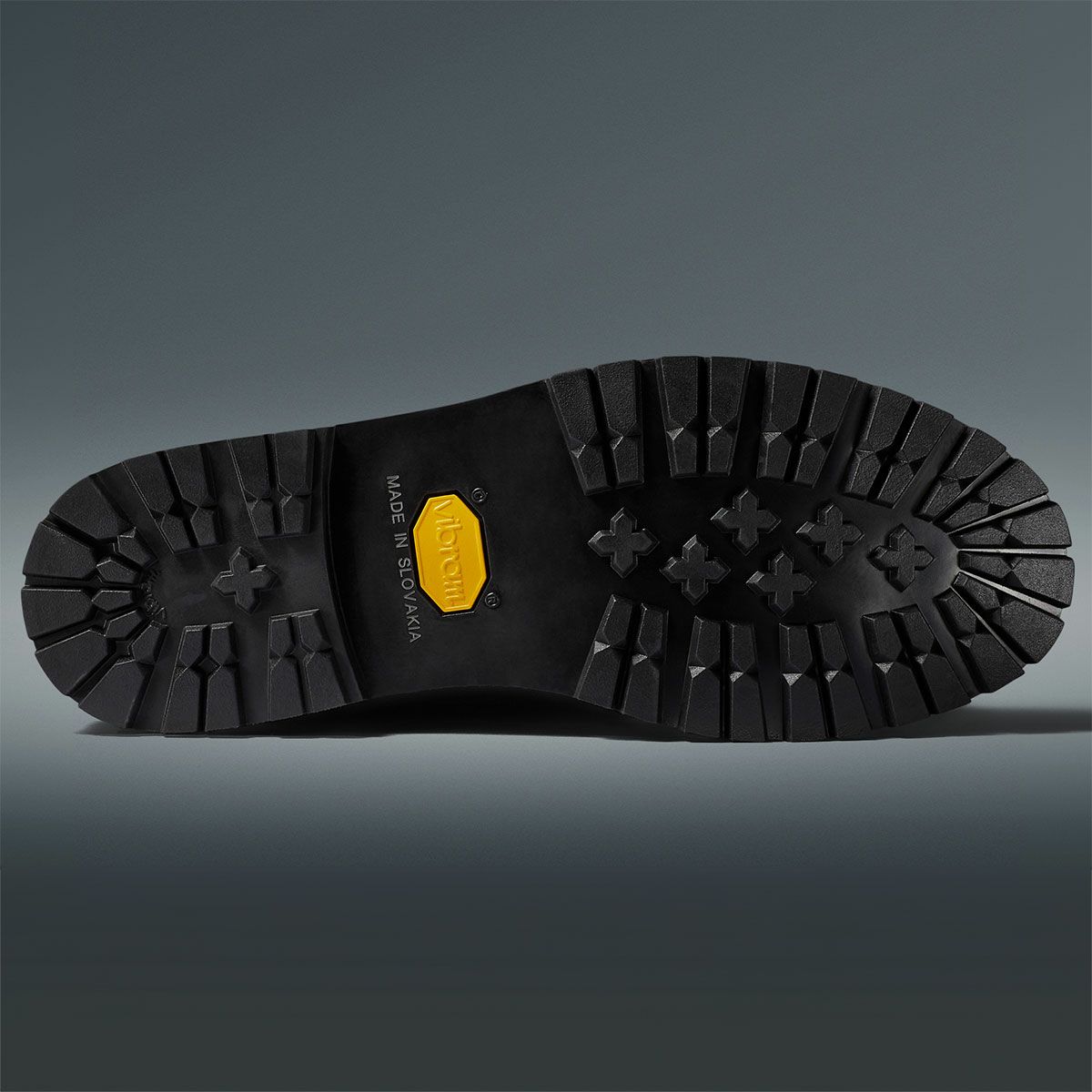 BELSTAFF｜リゾルヴ モーターサイクル ブーツ 2024｜ブーツタイプ｜ブラック