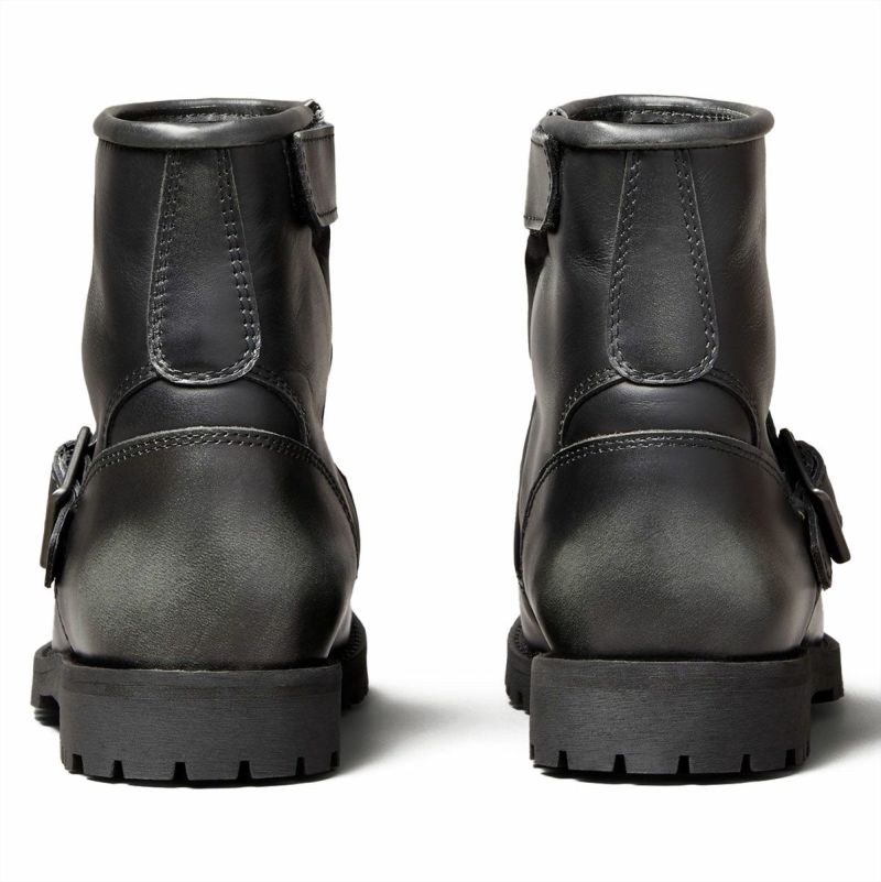 【最終値下げ】(未使用品)ベルスタッフ　トライアルマスター ☆Belstaffベルスタッフ☆トライアルマスター☆ライダースジャケット