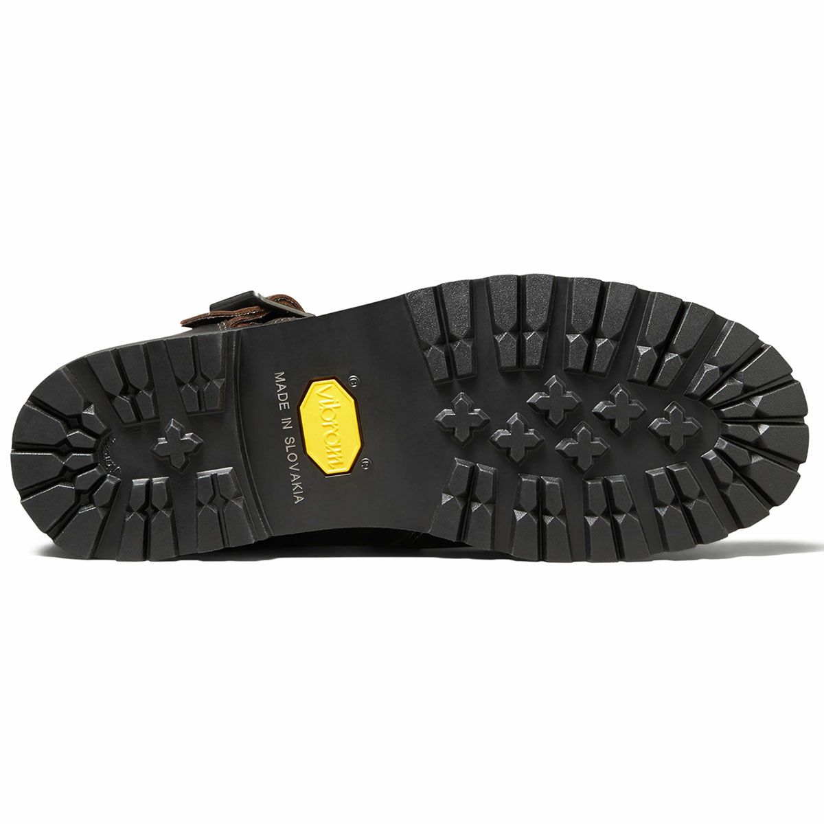 BELSTAFF｜トライアルマスター モーターサイクル ブーツ 2024｜ブーツタイプ｜ブラウン