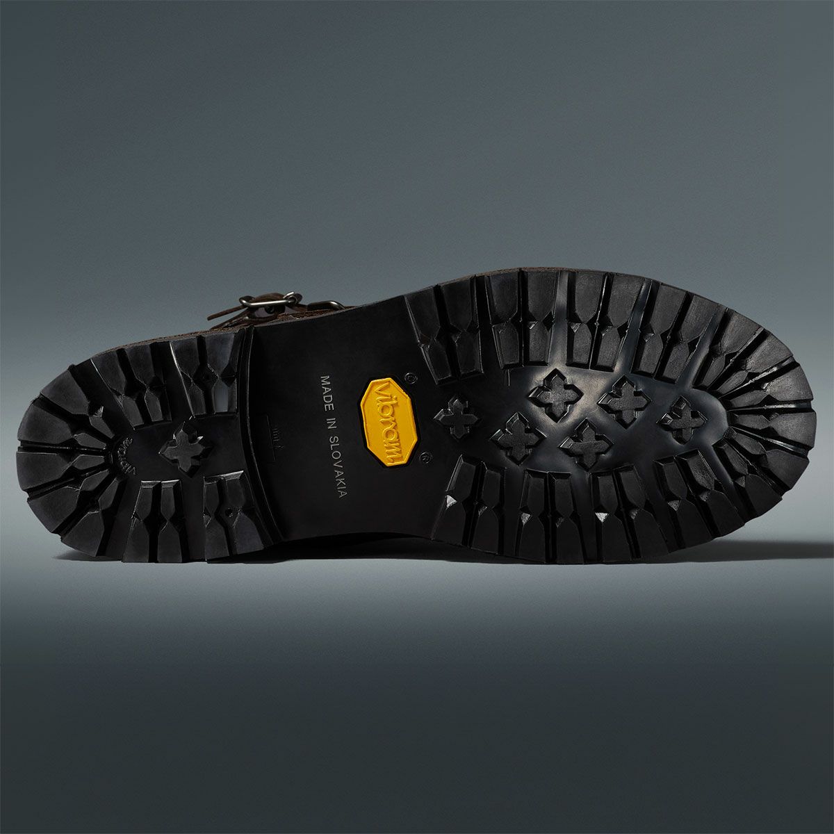 BELSTAFF｜エンデュランス モーターサイクル ブーツ 2024｜ブーツタイプ｜ブラックブラウン