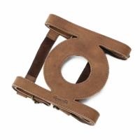 Trip Machine｜タンク ストラップ（センターキャップ用）｜その他雑貨｜タバコ