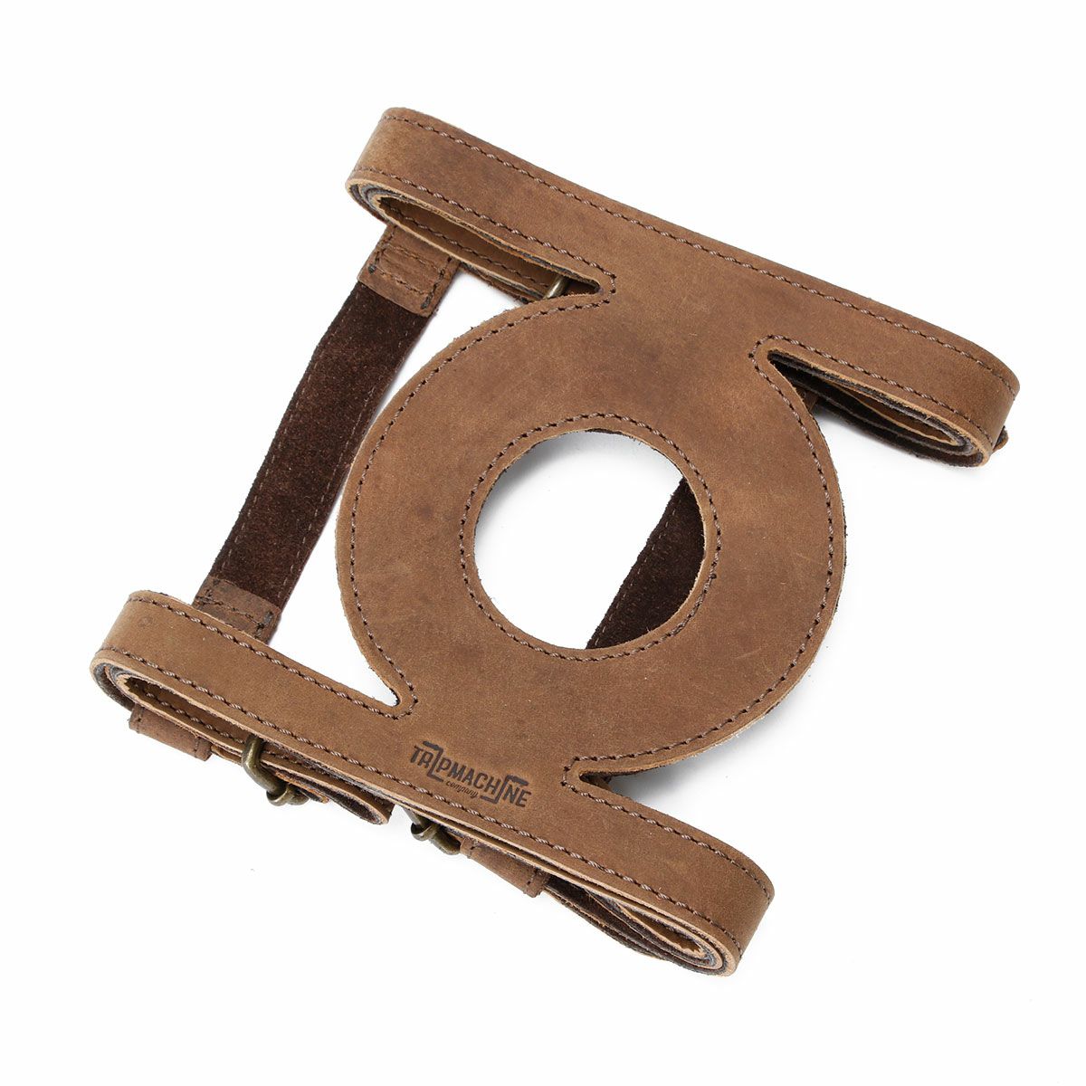Trip Machine｜タンク ストラップ（センターキャップ用）｜その他雑貨｜タバコ