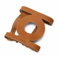 Trip Machine｜タンク ストラップ（センターキャップ用）｜その他雑貨｜ヴィンテージタン