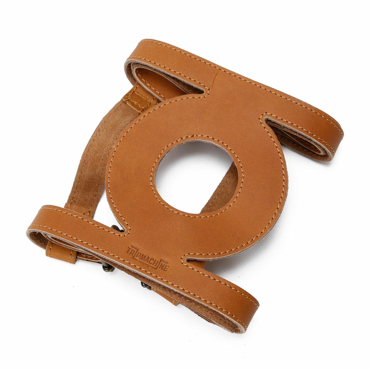 Trip Machine｜タンク ストラップ（センターキャップ用）｜その他雑貨｜ヴィンテージタン