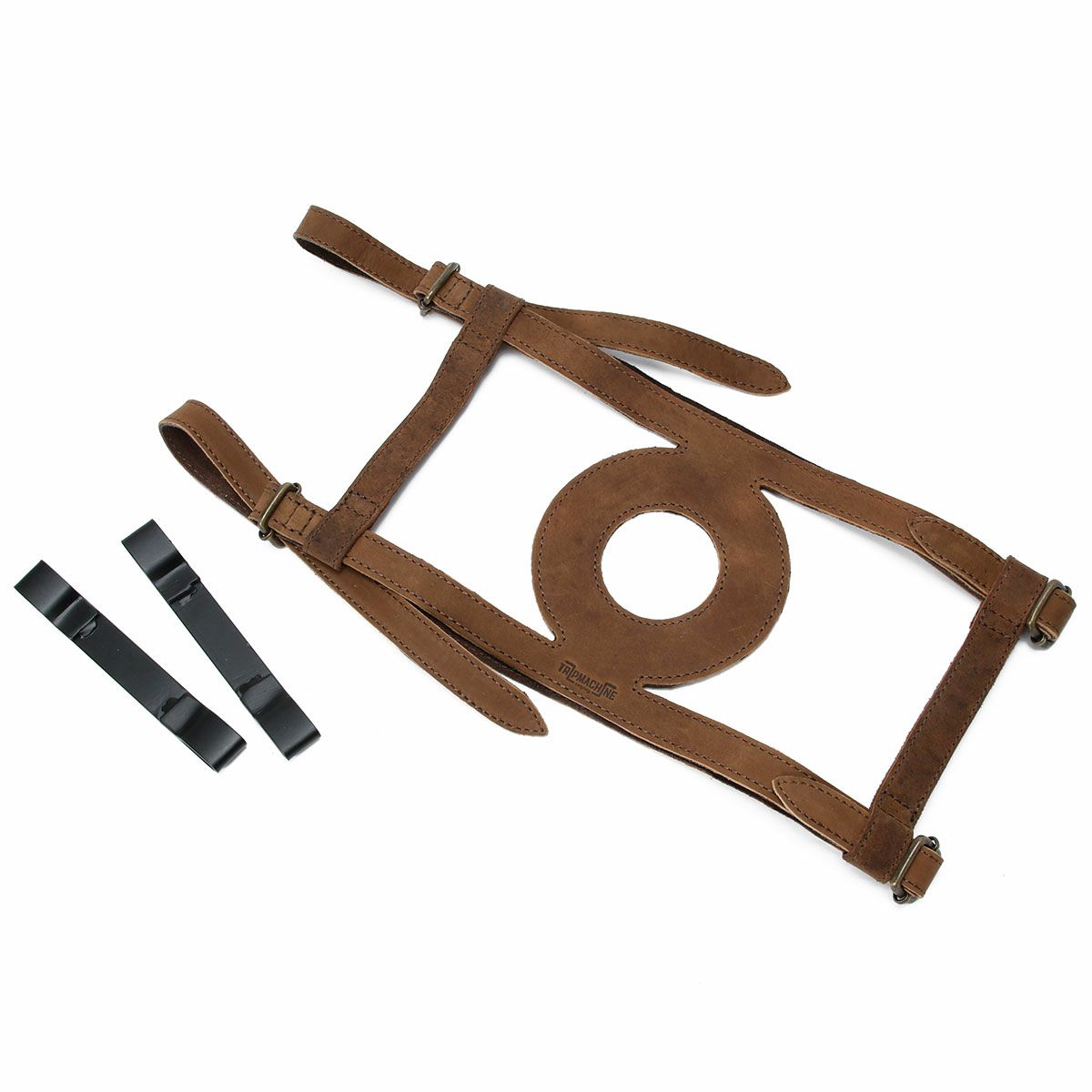 Trip Machine｜タンク ストラップ（センターキャップ用）｜その他雑貨｜タバコ