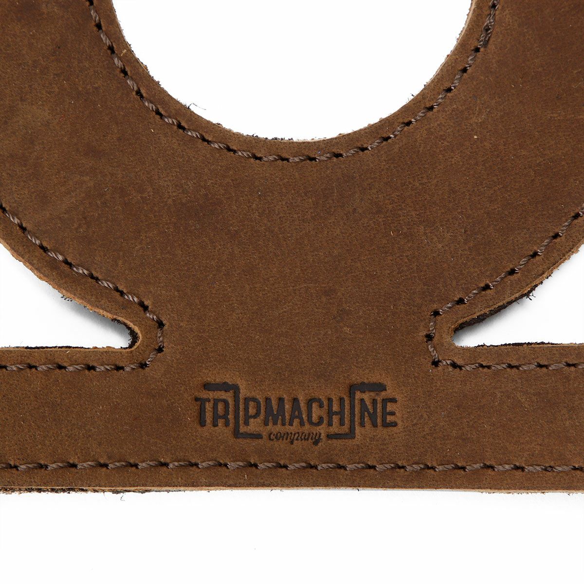 Trip Machine｜タンク ストラップ（センターキャップ用）｜その他雑貨｜タバコ