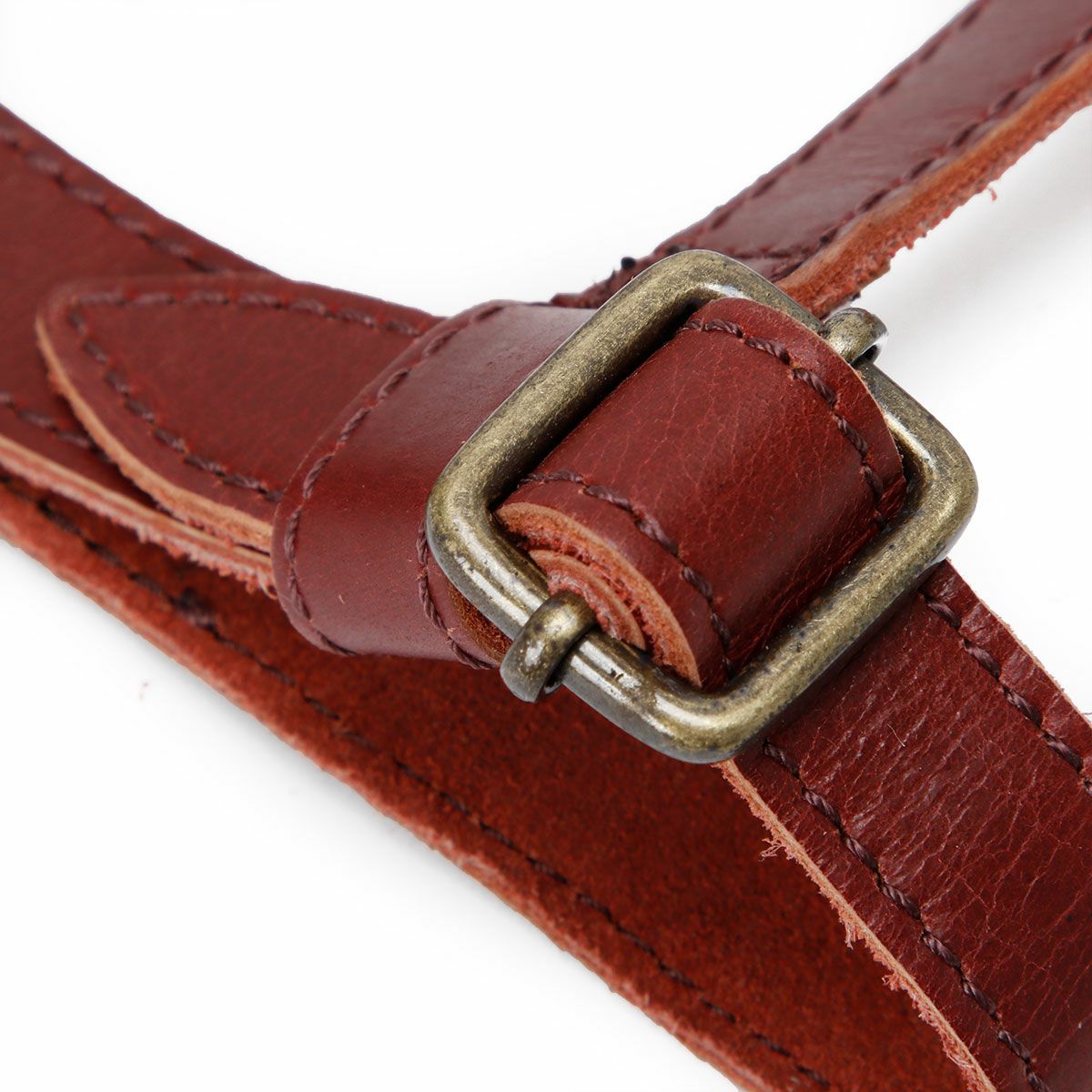 Trip Machine｜タンク ストラップ（センターキャップ用）｜その他雑貨｜チェリーレッド