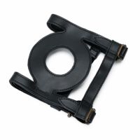 Trip Machine｜タンク ストラップ（ライトサイドキャップ用）｜その他雑貨｜ブラックTrip Machine｜タンク ストラップ（ライトサイドキャップ用）｜その他雑貨