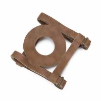 Trip Machine｜タンク ストラップ（ライトサイドキャップ用）｜その他雑貨｜タバコ