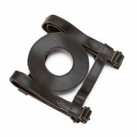 Trip Machine｜タンク ストラップ（ライトサイドキャップ用）｜その他雑貨｜カフェイン