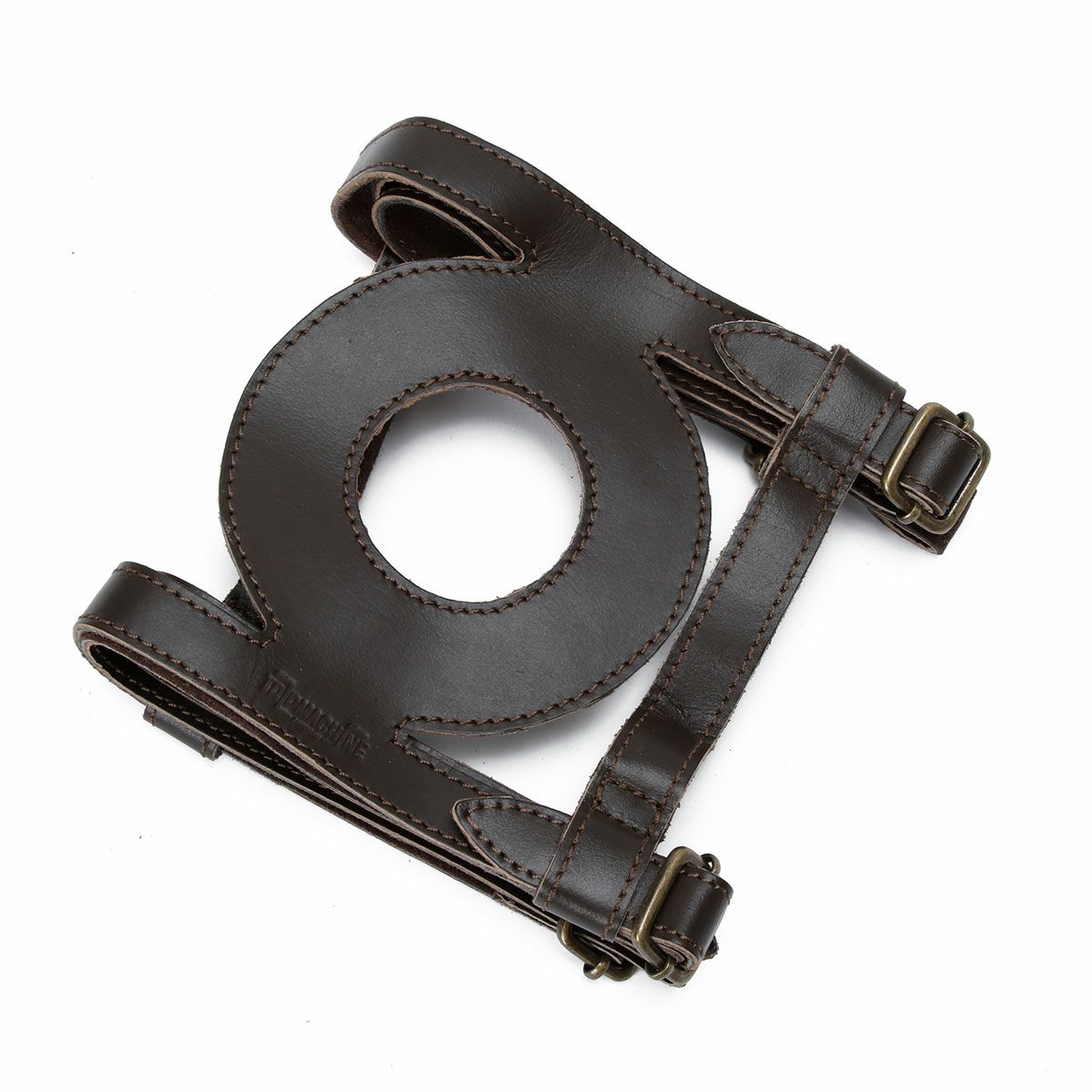 Trip Machine｜タンク ストラップ（ライトサイドキャップ用）｜その他雑貨｜カフェイン